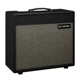 Synergy SYN-20IR All-Tube 20W Modular Amp 1x12 Combo