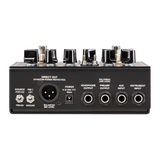 Mesa/Boogie Subway+ Bass DI-Preamp II