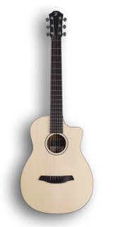 Furch Pioneer EMa