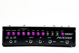 Fuchs ODH Hybrid Head