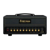FRIEDMAN JOSE ARREDONDO 20W Head