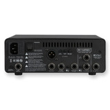 Synergy SYN-1 Single Module Tube Preamp Dock