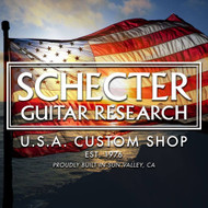 Schecter