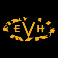 EVH