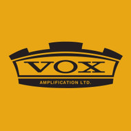 Vox