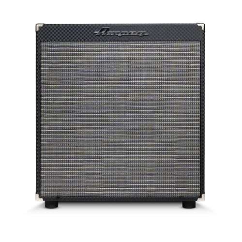 大阪売筋品 【良音】Ampeg B2RE euro.com.br