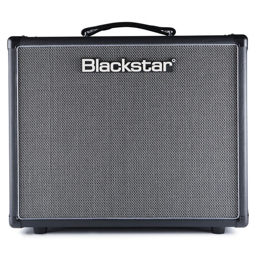 ギター HT-L Blackstar Blackstar HT-1 Guitar Combo Amplifier (1 Watt, 1x8