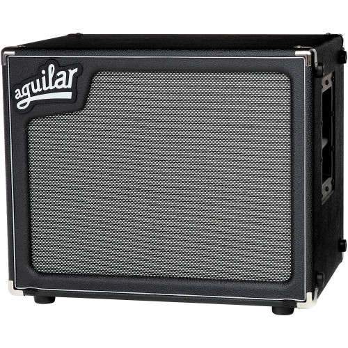 Aguilar SL 115 Bass Cabinet