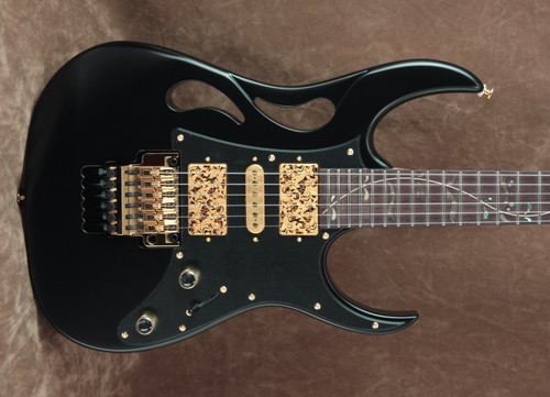 Ibanez AZ2204N-PBM B-Stock