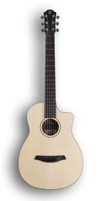 Furch Pioneer EMa
