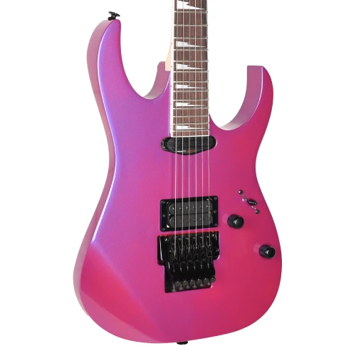 Ibanez RG565R Genesis Collection