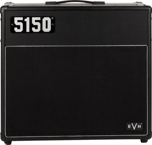 EVH 5150 Series Iconic 40W 1x12 Combo