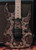 Charvel USA Warren DeMartini Snake