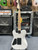 Charvel USA SELECT SAN DIMAS® STYLE 2 HH FR SNOW BLIND SATIN