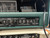 Mesa Engineering Badlander 50 Watt Head Emerald Bronco