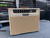 Mesa Engineering Badlander 50 Watt Combo Cream Bronco