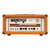 Orange TH-30 Head