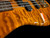Spector Euro 4-String Doug Wimbish Bass
