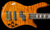 Spector Euro 4-String Doug Wimbish Bass