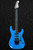 PRO-MOD DK24 HSS FR E INFINITY BLUE