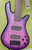 Spector NS Pulse II 5 Ultra Violet Matte