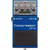 BOSS CP-1X Compressor