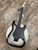 Charvel Phil Sgrosso Signature Pro-Mod So-Cal Style 1 H FR E