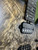 Ernie Ball Music Man Jason Richardson Cutlass 6 Buckeye Burl Black Burst