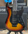 Charvel Pro-Mod So-Cal Style 1 HH FR E 3-Tone Sunburst