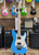 Charvel Pro-Mod So-Cal Style 1 HH FR M Infinity Blue