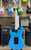 Charvel Pro-Mod So-Cal Style 1 HH FR M Infinity Blue