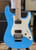 Charvel Pro-Mod So-Cal Style 1 HH FR M Infinity Blue