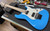 Charvel Pro-Mod So-Cal Style 1 HH FR M Infinity Blue