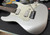 Charvel PRASHANT ASWANI SIGNATURE PRO-MOD SO-CAL PA28 - Inca Silver