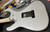 Charvel PRASHANT ASWANI SIGNATURE PRO-MOD SO-CAL PA28 - Inca Silver