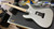 Charvel PRASHANT ASWANI SIGNATURE PRO-MOD SO-CAL PA28 - Inca Silver