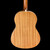 Larrivée L-05 Select Series Mahogany