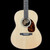 Larrivée L-05 Select Series Mahogany