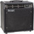 Mesa Boogie Mark VII 3-Channel 90-Watt 1x12" Guitar Combo