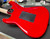 Charvel  PRO-MOD SO-CAL STYLE 1 HSS FR E