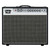 Tone King Royalist MkIII 40W 1x12 Combo