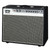 Tone King Royalist MkIII 40W 1x12 Combo