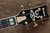 Ibanez JSM-100VT John Scofield Signature Semi-Hollow