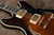 Ibanez JSM-100VT John Scofield Signature Semi-Hollow