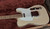 Fender Telecaster 1956 Vintage