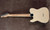 Fender Telecaster 1956 Vintage