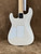 Charvel PRO-MOD SAN DIMAS® STYLE 1 HSS FR M