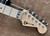 Charvel PRO-MOD SAN DIMAS® STYLE 1 HSS FR M