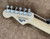 Charvel PRO-MOD SAN DIMAS® STYLE 1 HSS FR M