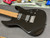 Charvel PRO-MOD DK24 2PT HH Gloss Black